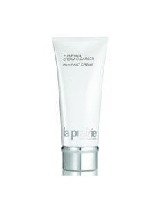 La Prairie Purifiant Crème Nettoyante Douce 200ml