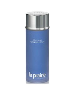 La Prairie Lotion Cellulaire Vivifiante Tonique Nourrissante Aux Plant