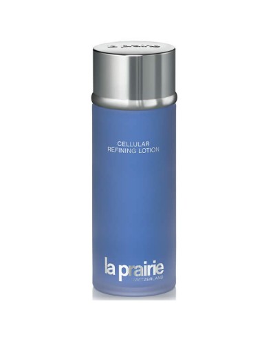 La Prairie Lotion Cellulaire Vivifiante Tonique Nourrissante Aux Plant La Prairie Lotion Cellulaire Vivifiante Tonique Nourrissante Aux Plant