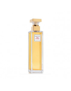 Elizabeth Arden 5th Avenue Eau De Parfum Vaporisateur 30ml