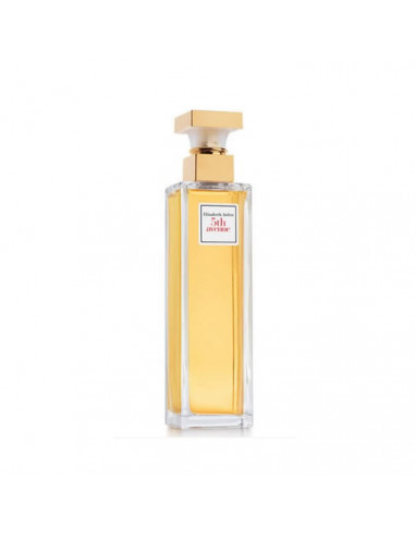 Elizabeth Arden 5th Avenue Eau De Parfum Vaporisateur 30ml