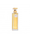 Elizabeth Arden 5th Avenue Eau De Parfum Vaporisateur 30ml