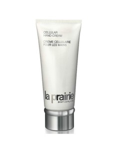 La Prairie Crème Cellulaire Pour Les Mains 100ml