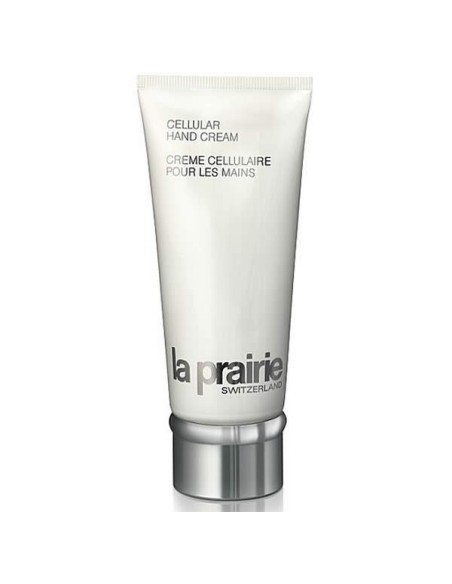 La Prairie Crème Cellulaire Pour Les Mains 100ml