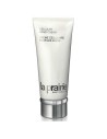La Prairie Crème Cellulaire Pour Les Mains 100ml