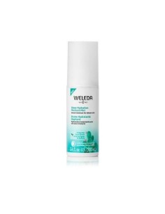 Cactus Opuntia Hydramist Brume Hydratante pour le Visage 100ml