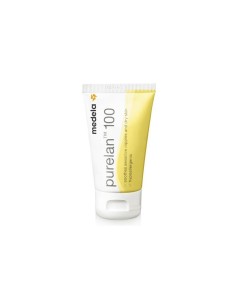 Medela Purelan 100 Nipple Cream