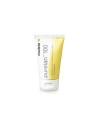Medela Purelan 100 Nipple Cream