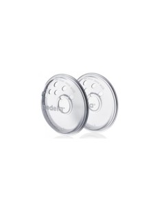 Medela Nipple Formers 2U
