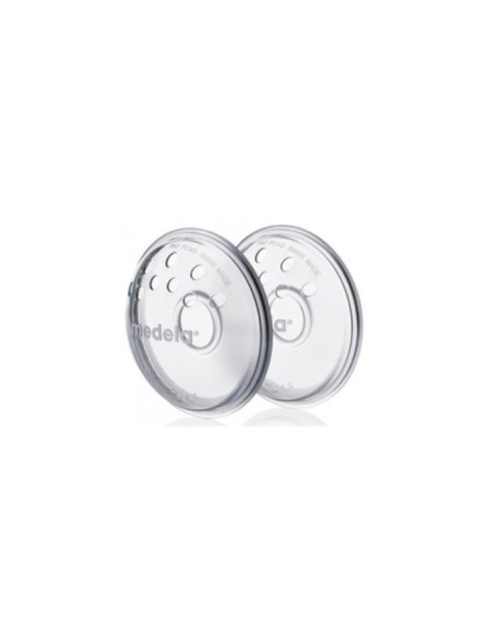 Medela Nipple Formers 2U