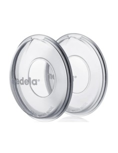 Medela Hand Expression Funnel 2U