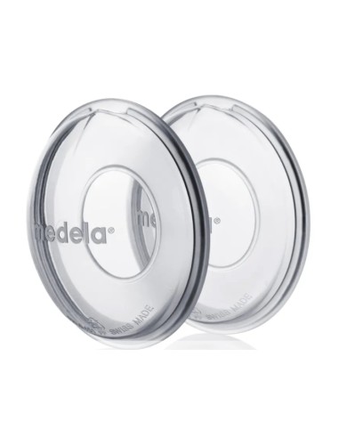 Medela Hand Expression Funnel 2U Medela Hand Expression Funnel 2U