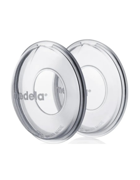 Medela Hand Expression Funnel 2U