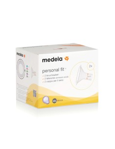 Medela Entonnoir Personal Fit Taille XXL 36