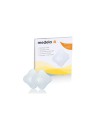 Medela Patchs Hydrogel 4 U