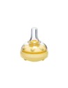 Medela Calm Teat For Breast Milk