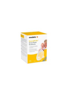 Medela Funil PersonalFit Flex 21mm