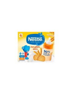 Nestle Nestlé Crème Fraîche 250ml 250ml