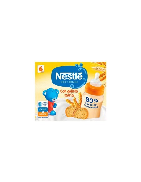 Nestle Nestlé Crème Fraîche 250ml 250ml