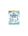Nestle Nan 1 Optipro Leche Inicio 800g