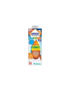 Nestle Nestlé Energy Growth 3 Maria Brik Cookie 1l
