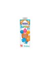 Nestle Junior Cookie Growth 1 L