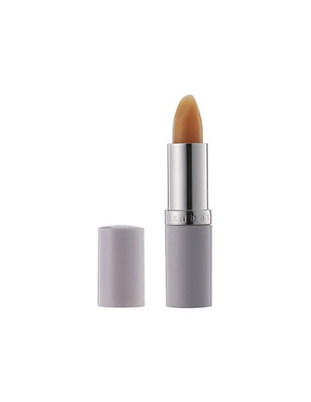Elizabeth Arden Eight Hour Baume Protecteur Pour Les Lèvres Spf15 3,7
