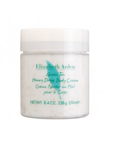 Elizabeth Arden Green Tea Honey Drops Body Cream 250ml
