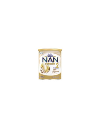 Nestle Nestlé Lait De Continuation 2 Premium 800g