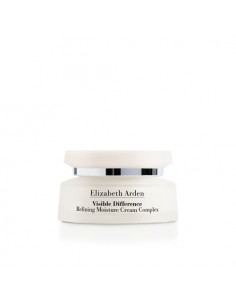 Elizabeth Arden Visible Difference Refining Moisture Cream Complex 75m
