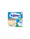 Nestle Nestlé Yogolino Cereales 6m 4x 100g
