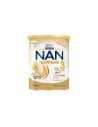 Nestle Nestlé Nan Supreme 3 800g