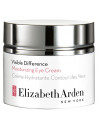 Elizabeth Arden Visible Difference Crème Hydratante Contour Des Yeux