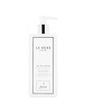 Jacadi Le Bébé Cleansing Gel Body And Hair 400ml
