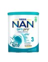 Nestlé Nan Optipro 3 Bouteille de 1.200gr