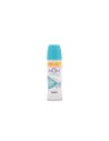 Mum Roll On Deodorant Ocean Fresh 50ml