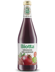 Vogel Biotta Granada Drink 500ml