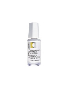 Mavala Mava-White Blanchissant 10ml