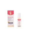 Mavala Mavaderma Huile Durcisseur D'Ongles 10ml
