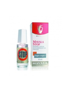 Mavala Stop Goût Amer 10ml