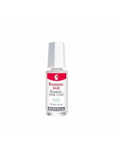Mavala Barrera Base 10ml