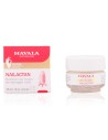Mavala Nailactan Nourishing Nail Cream 15ml