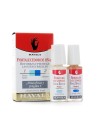 Mavala Bouclier De L'Ongle 2 Phases 2x10ml