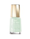 Mavala Vernis À Ongles 982 Naive Mint 5ml