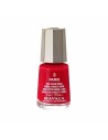 Mavala Vernis À Ongles 3 Paris 5ml