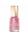 Mavala Vernis À Ongles 9 Lisboa 5ml