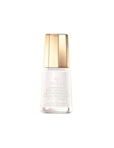 Mavala Vernis À Ongles 22 Geneve 5ml
