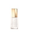 Mavala Vernis À Ongles 22 Geneve 5ml