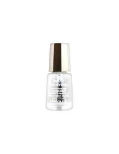 Mavala Vernis À Ongles Minute Quick-Finish 5ml