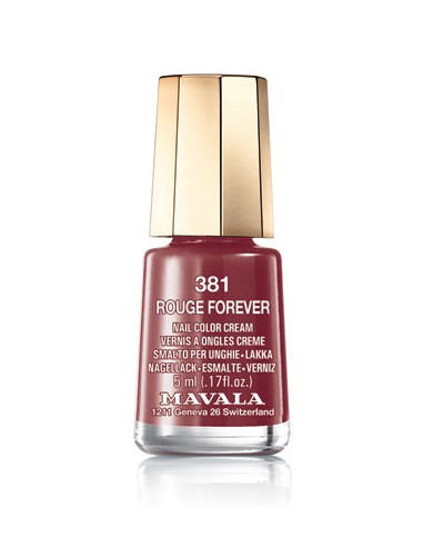 Mavala Laca De U?as 044 Natural 5ml Mavala Laca De U?as 044 Natural 5ml